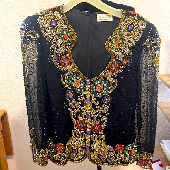 Good condition. - Picture 1 of 3